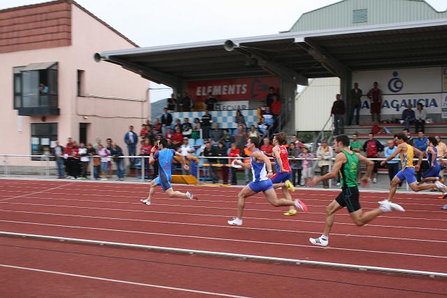 Campionato Galego Absoluto 2009 104